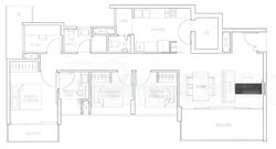 Bartley Residences (D19), Apartment #470867461